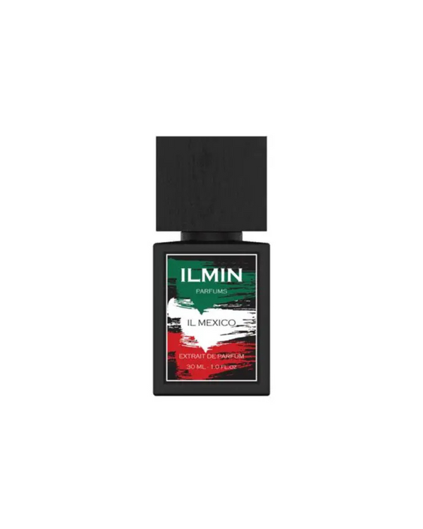 ILMIN IL MEXICO UNISEX