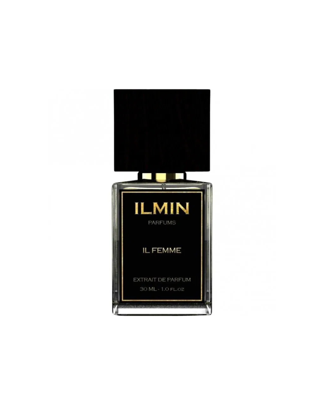 ILMIN IL FEMME UNISEX