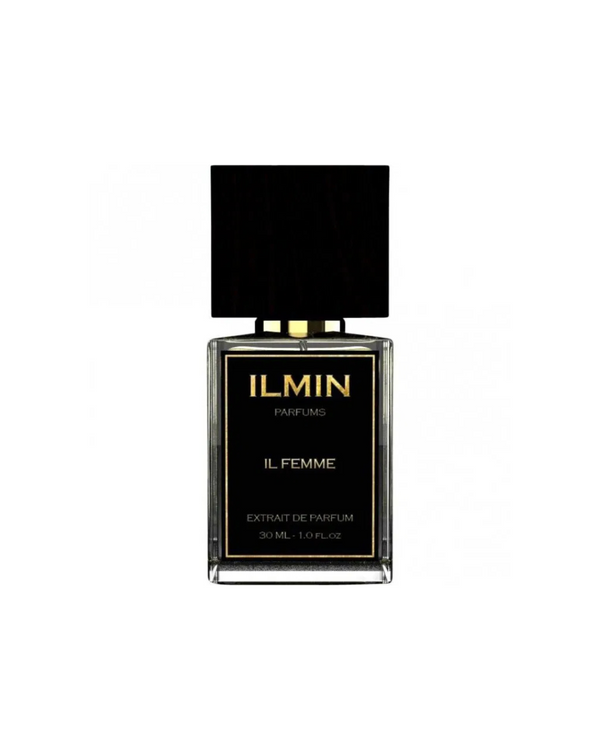 ILMIN IL FEMME UNISEX