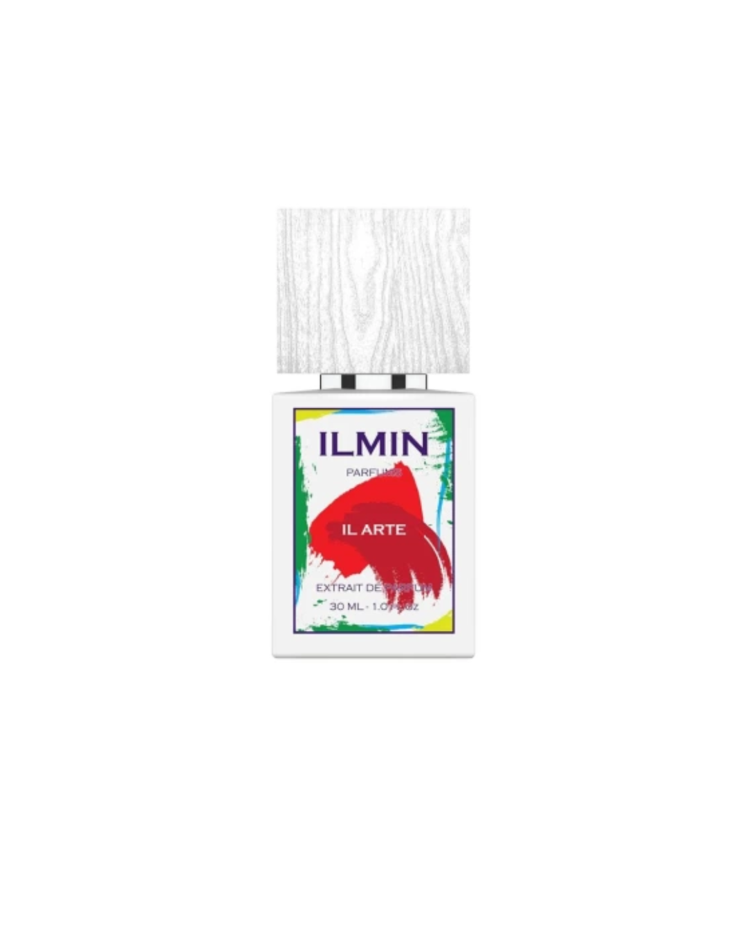 ILMIN IL ARTE UNISEX