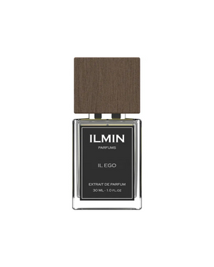 ILMIN IL EGO UNISEX