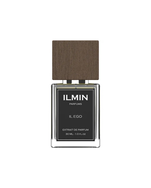 ILMIN IL EGO UNISEX