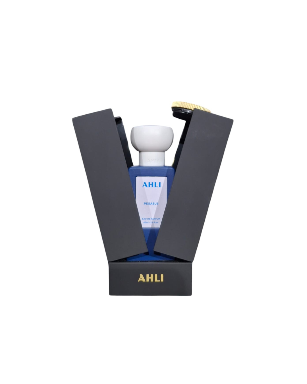 AHLI PEGASUS UNISEX