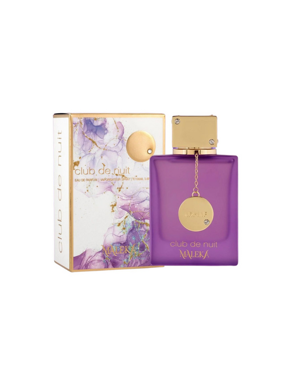 ARMAF CLUB DE NUIT MALEKA DAMA