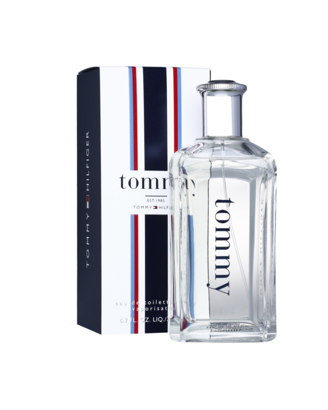 TOMMY HILFIGER HOMBRE