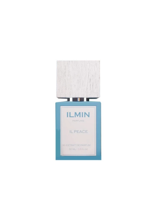 ILMIN IL PEACE UNISEX