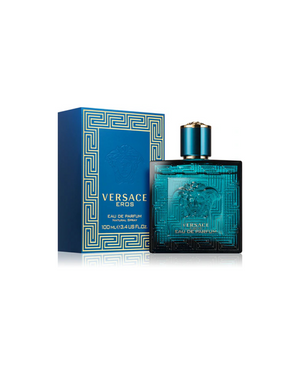 VERSACE EROS EDP 100ML HOMBRE
