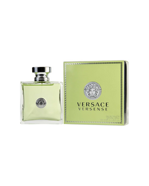 VERSACE VERSENSE DAMA
