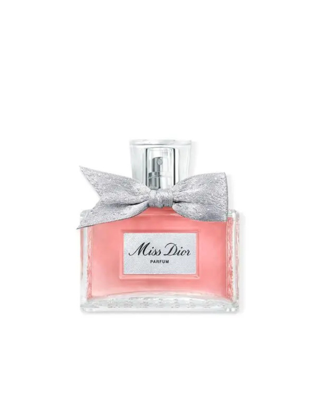 DIOR MISS DIOR PARFUM DAMA