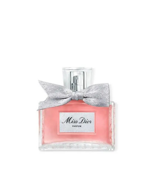DIOR MISS DIOR PARFUM DAMA