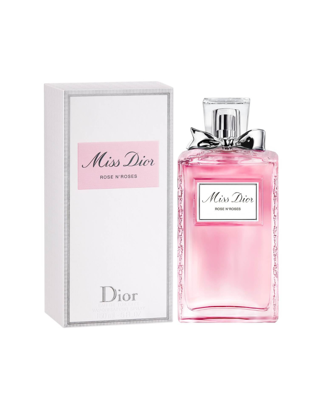 DIOR MISS DIOR ROSE N'ROSES