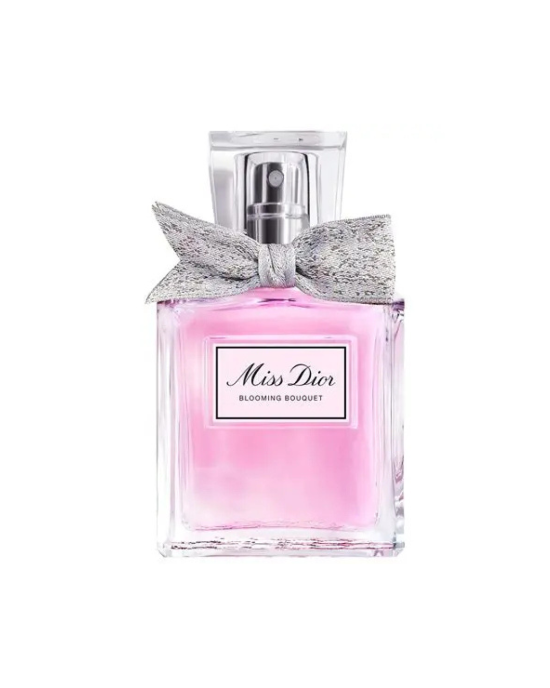 DIOR MISS DIOR BLOOMING BOUQUET DAMA