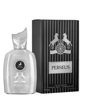 MAISON ALHAMBRA PERSEUS HOMBRE