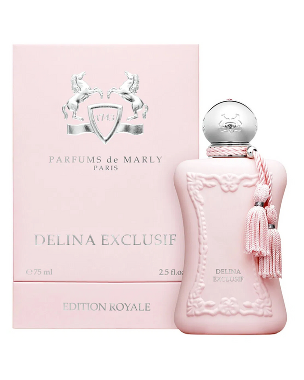 PARFUMS DE MARLY DELINA EXCLUSIF DAMA