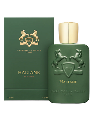 PARFUMS DE MARLY HALTANE HOMBRE
