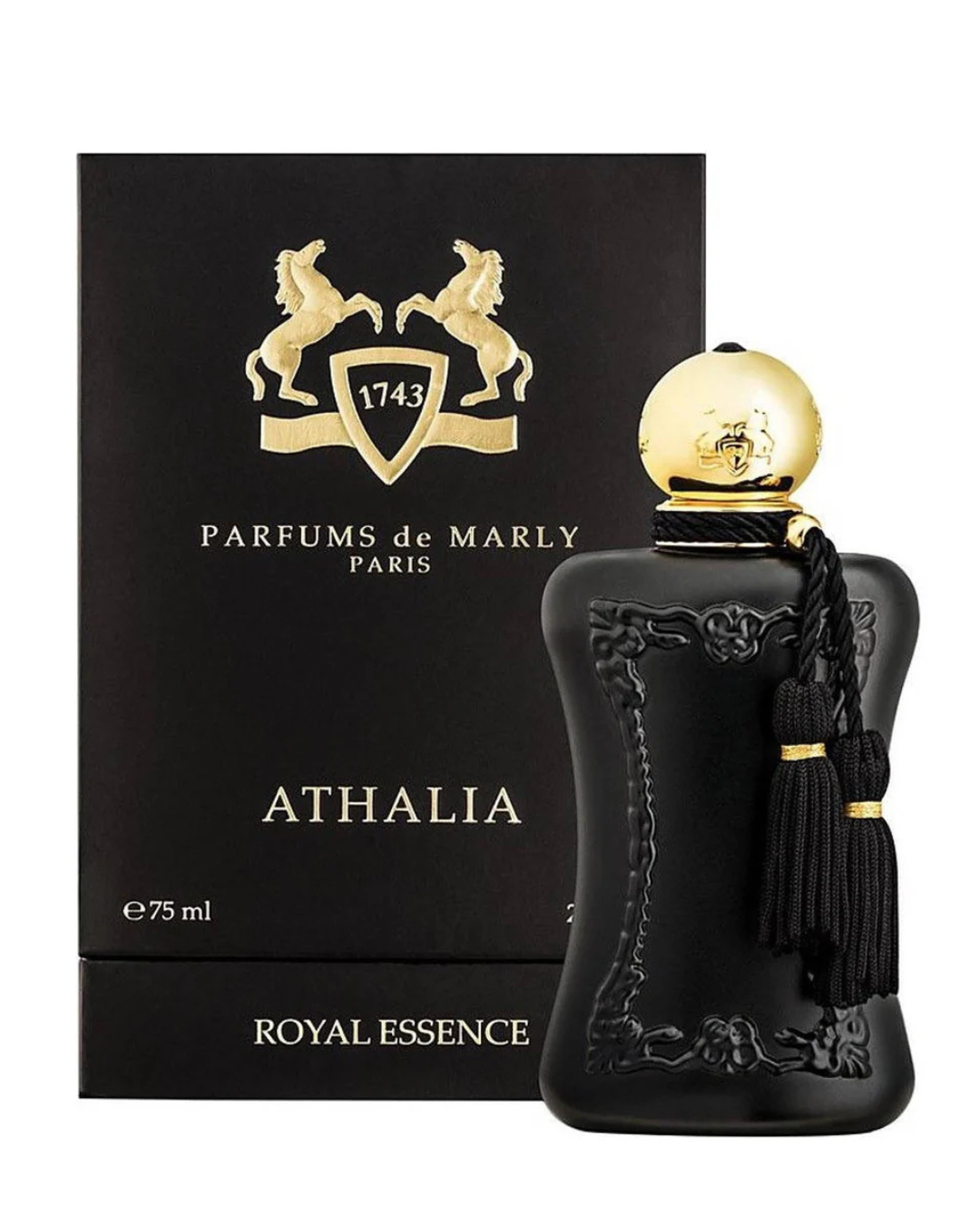 PARFUMS DE MARLY ATHALIA DAMA