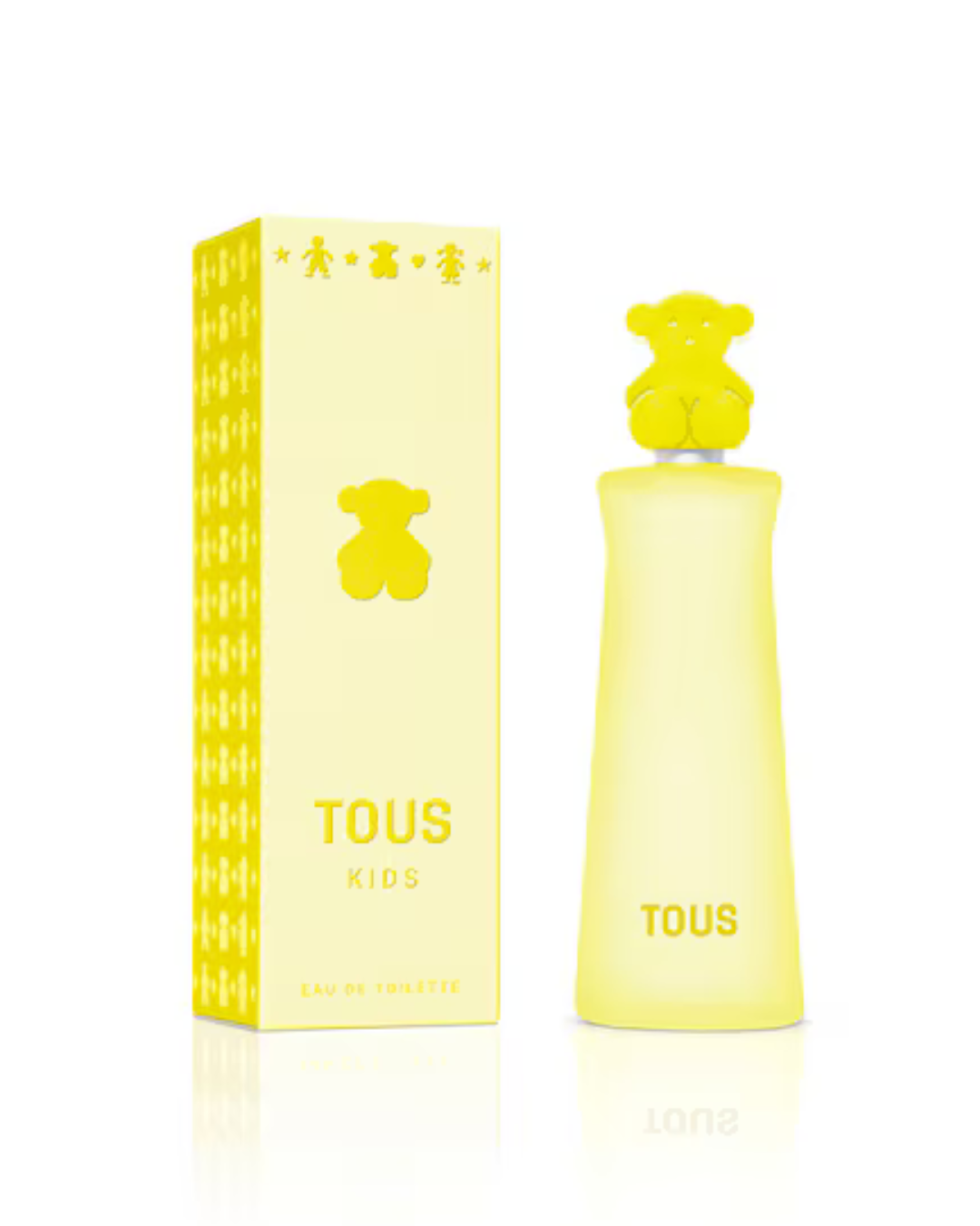 TOUS KIDS BEAR UNISEX