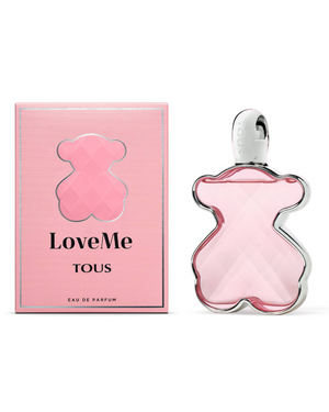 TOUS LOVE ME DAMA