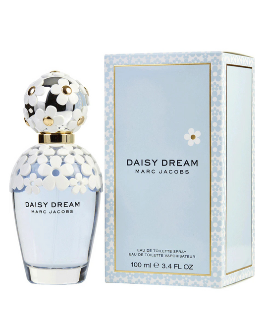 MARC JACOBS DAISY DREAM DAMA