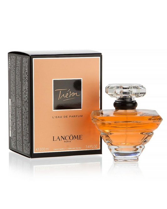 LANCOME TRÉSOR EDP DAMA