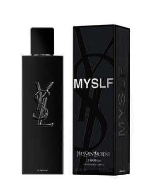YVES SAINT LAURENT MYLSF LE PARFUM HOMBRE