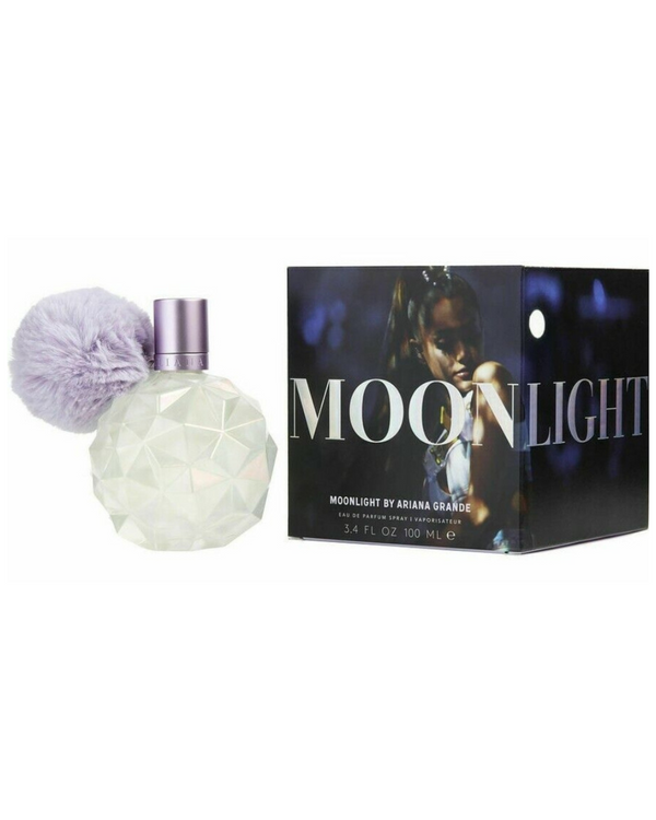 ARIANA GRANDE MOONLIGHT DAMA