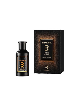 BHARARA KING SOLEIL UNISEX