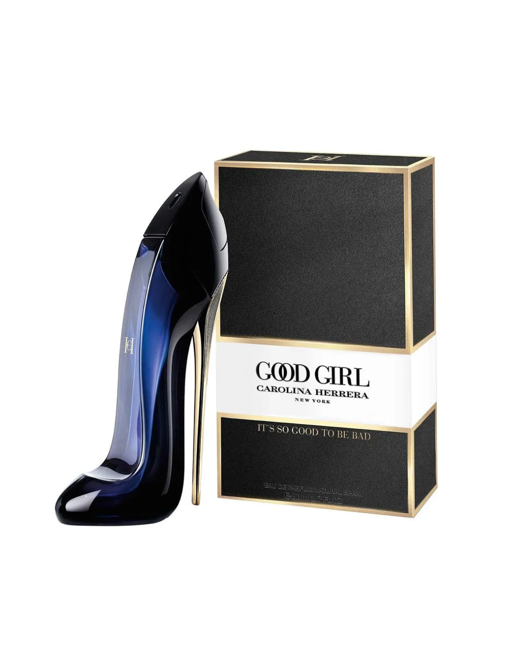 CAROLINA HERRERA GOOD GIRL DAMA