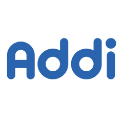 CRÉDITO CON ADDI