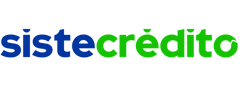 CRÉDITO CON SISTECRÉDITO