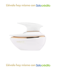 FRENCH AVENUE PINNACE UNISEX
