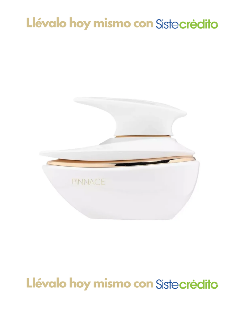 FRENCH AVENUE PINNACE UNISEX