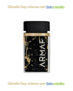 ARMAF OMBRE D'OR HOMBRE