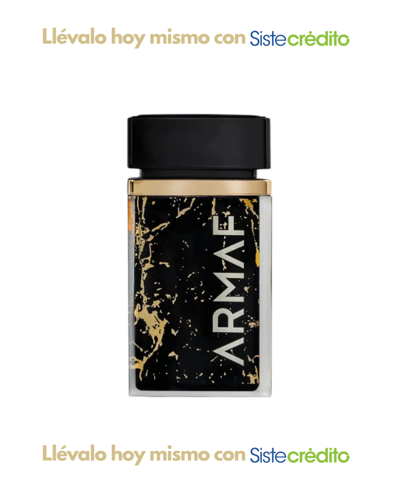 ARMAF OMBRE D'OR HOMBRE