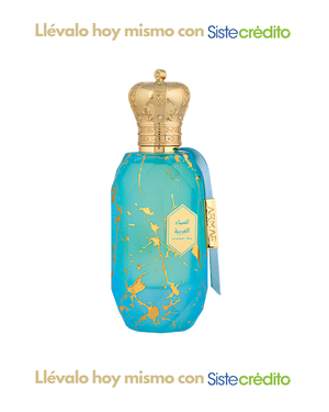 ARMAF ÉTER ARABIAN SKY UNISEX