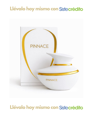 FRENCH AVENUE PINNACE UNISEX