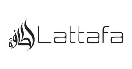Lattafa