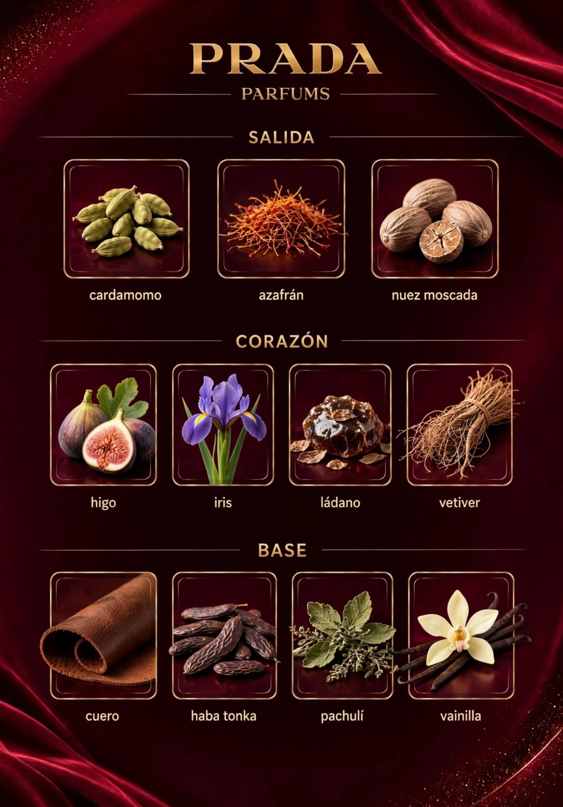 ARABIYAT PRESTIGE AL NOOR