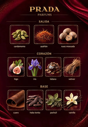 ARABIYAT PRESTIGE AL NOOR