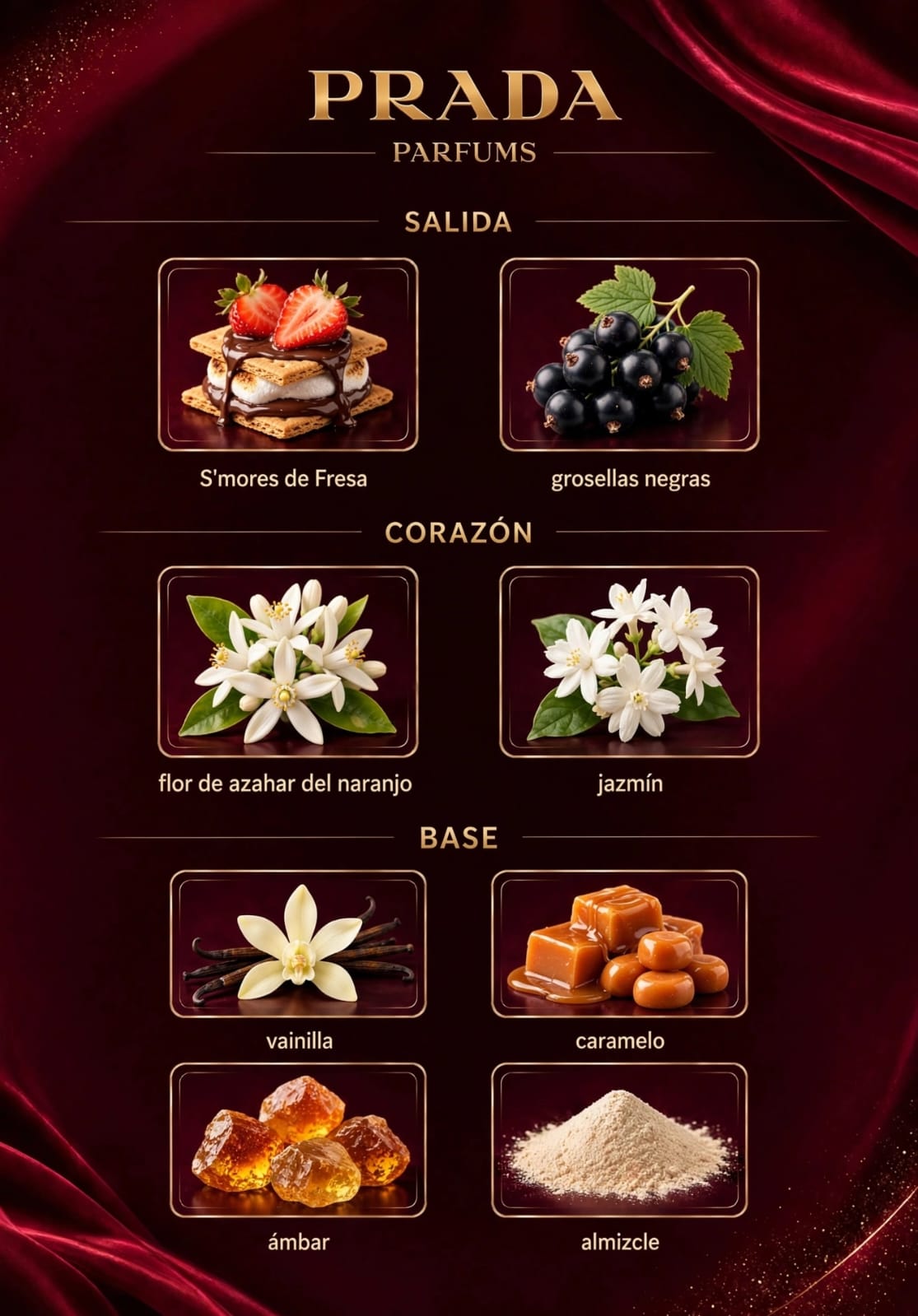 YARA ELIXIR DAMA LATTAFA
