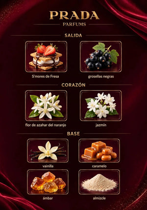 YARA ELIXIR DAMA LATTAFA