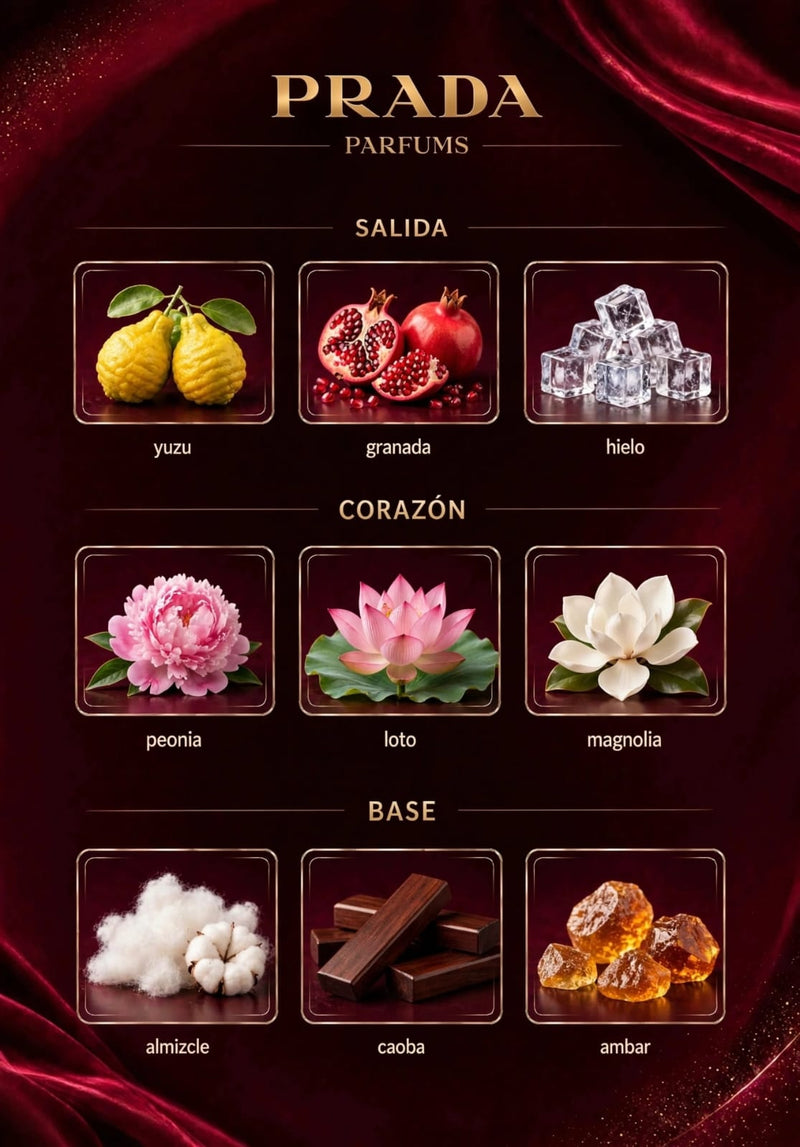 TESTER VERSACE BRIGTH CRYSTAL