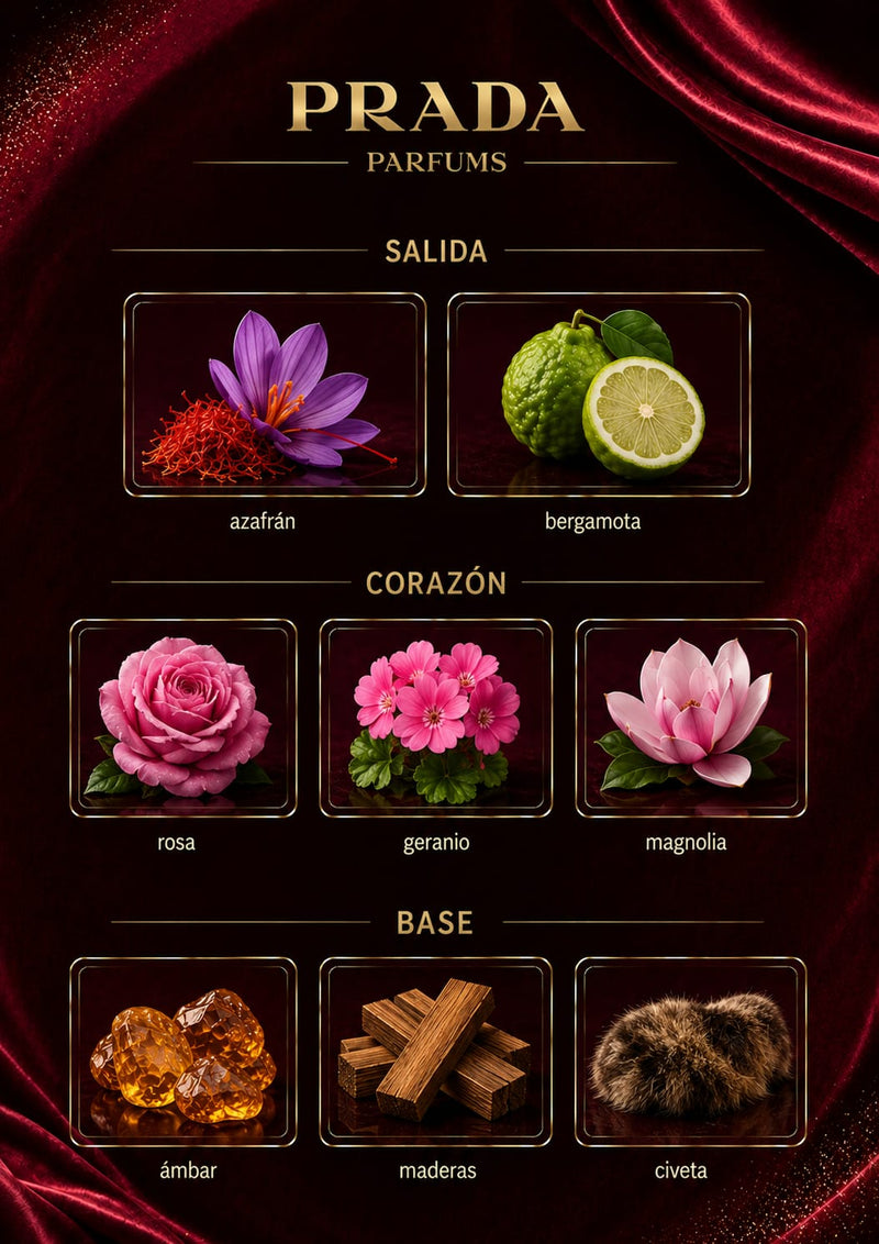 JO MILANO GAME OF SPADES RUBY