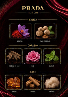 LATTAFA OUD FOR GLORY HOMBRE