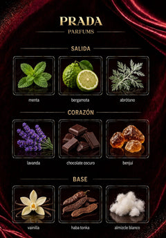 RASASI HAWAS ELIXIR HOMBRE