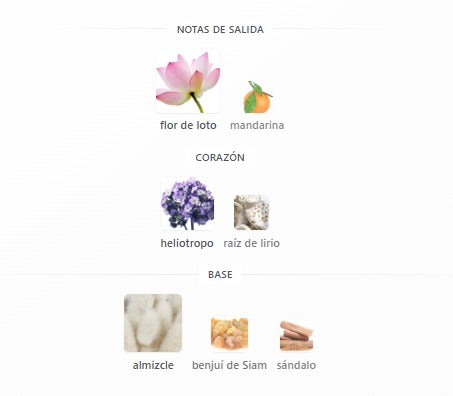 SET BVLGARI OMNIA CRYSTALLINE DAMA