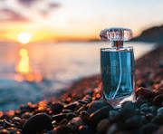 JEAN PAUL GAUTTIER LE MALE EDT HOMBRE