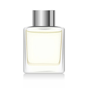 JEAN PAUL GAUTTIER LE MALE EDT HOMBRE