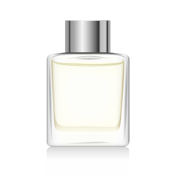 JEAN PAUL GAUTTIER LE MALE EDT HOMBRE